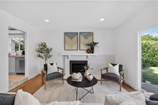 15802 Tullow Ln, Huntington Beach, CA 92647 - Photo 13