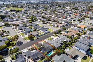 15802 Tullow Ln, Huntington Beach, CA 92647 - Photo 39