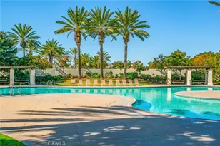 1 Via Leon, San Clemente, CA 92673 - Photo 33