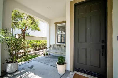 1 Via Leon, San Clemente, CA 92673 - Photo 3