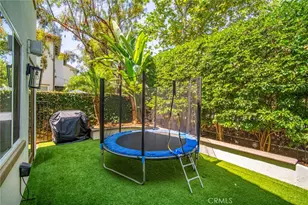 1 Via Leon, San Clemente, CA 92673 - Photo 23