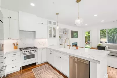 1 Via Leon, San Clemente, CA 92673 - Photo 7