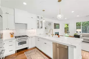 1 Via Leon, San Clemente, CA 92673 - Photo 7