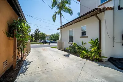 1 Via Leon, San Clemente, CA 92673 - Photo 27