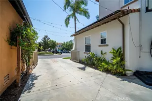 1 Via Leon, San Clemente, CA 92673 - Photo 27