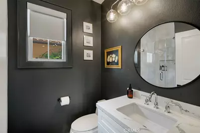 1 Via Leon, San Clemente, CA 92673 - Photo 13