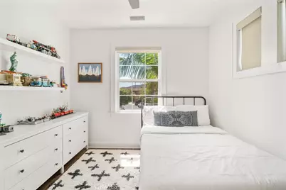 1 Via Leon, San Clemente, CA 92673 - Photo 21