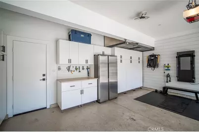 1 Via Leon, San Clemente, CA 92673 - Photo 25