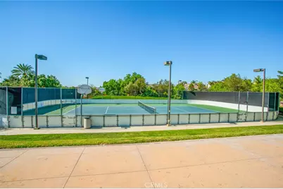 1 Via Leon, San Clemente, CA 92673 - Photo 35