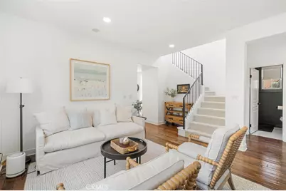 1 Via Leon, San Clemente, CA 92673 - Photo 5