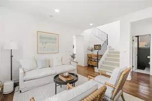 1 Via Leon, San Clemente, CA 92673 - Photo 5