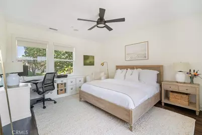 1 Via Leon, San Clemente, CA 92673 - Photo 15