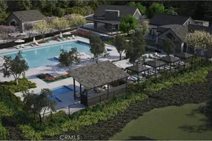 24530 Via La Sombrilla, Valencia, CA 91354 - Photo 27