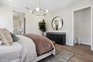 24530 Via La Sombrilla, Valencia, CA 91354 - Photo 15