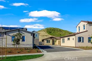 24530 Via La Sombrilla, Valencia, CA 91354 - Photo 23