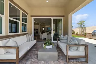 24530 Via La Sombrilla, Valencia, CA 91354 - Photo 7