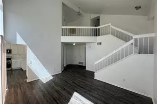 1832 Havasu St, Perris, CA 92571 - Photo 5