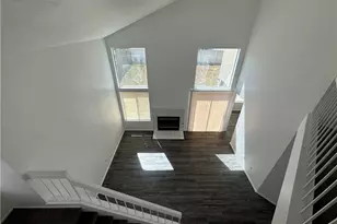 1832 Havasu St, Perris, CA 92571 - Photo 19