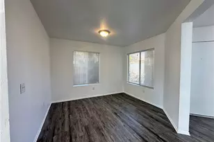 1832 Havasu St, Perris, CA 92571 - Photo 9