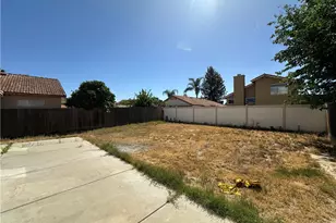 1832 Havasu St, Perris, CA 92571 - Photo 25