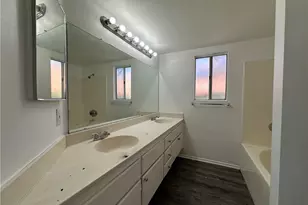 1832 Havasu St, Perris, CA 92571 - Photo 15