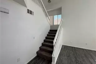 1832 Havasu St, Perris, CA 92571 - Photo 11
