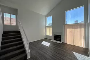 1832 Havasu St, Perris, CA 92571 - Photo 3
