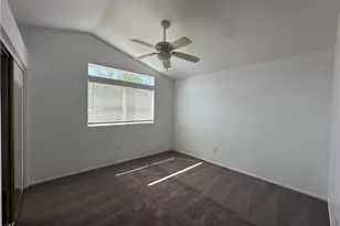 1832 Havasu St, Perris, CA 92571 - Photo 13
