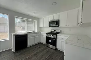 1832 Havasu St, Perris, CA 92571 - Photo 7