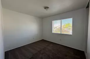 1832 Havasu St, Perris, CA 92571 - Photo 21