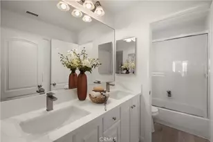 526 12th St, Huntington Beach, CA 92648 - Photo 17