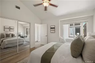 526 12th St, Huntington Beach, CA 92648 - Photo 15