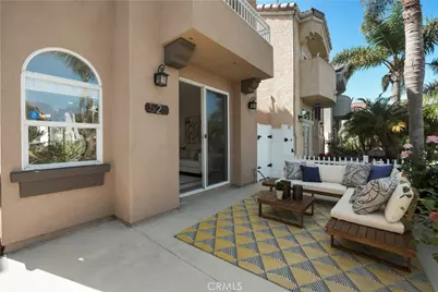 526 12th St, Huntington Beach, CA 92648 - Photo 23