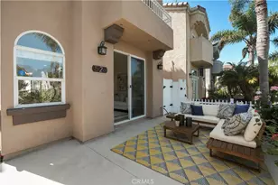 526 12th St, Huntington Beach, CA 92648 - Photo 23