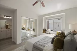526 12th St, Huntington Beach, CA 92648 - Photo 19