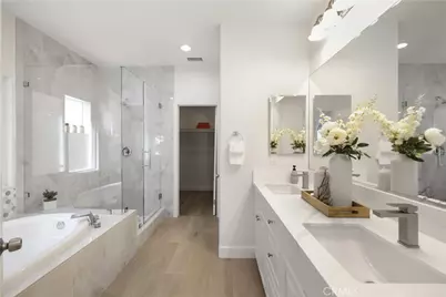 526 12th St, Huntington Beach, CA 92648 - Photo 13