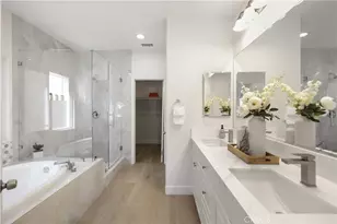 526 12th St, Huntington Beach, CA 92648 - Photo 13