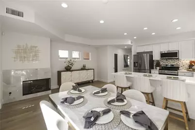 526 12th St, Huntington Beach, CA 92648 - Photo 7