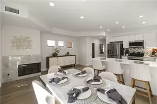 526 12th St, Huntington Beach, CA 92648 - Photo 7