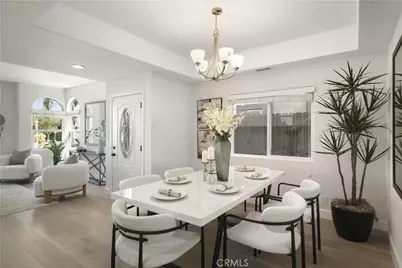 526 12th St, Huntington Beach, CA 92648 - Photo 3