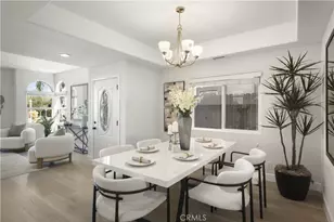 526 12th St, Huntington Beach, CA 92648 - Photo 3