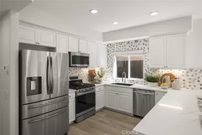 526 12th St, Huntington Beach, CA 92648 - Photo 5
