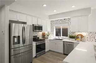 526 12th St, Huntington Beach, CA 92648 - Photo 5