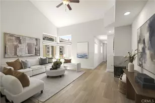 526 12th St, Huntington Beach, CA 92648 - Photo 9