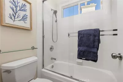 32121 Calle Los Elegantes, San Juan Capistrano, CA 92675 - Photo 33