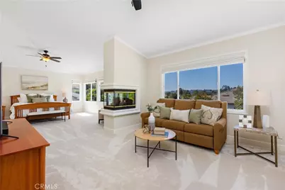 32121 Calle Los Elegantes, San Juan Capistrano, CA 92675 - Photo 37