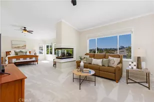 32121 Calle Los Elegantes, San Juan Capistrano, CA 92675 - Photo 37