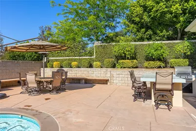 32121 Calle Los Elegantes, San Juan Capistrano, CA 92675 - Photo 47