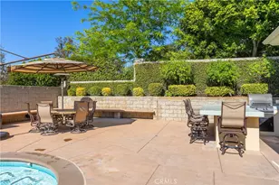 32121 Calle Los Elegantes, San Juan Capistrano, CA 92675 - Photo 47