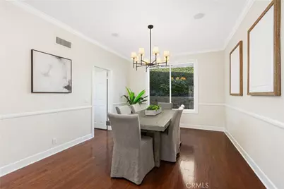 32121 Calle Los Elegantes, San Juan Capistrano, CA 92675 - Photo 25